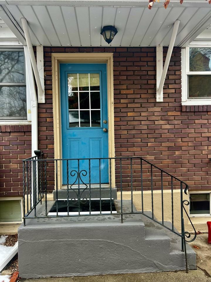 1636 E 1300 S #2 - Photo 4 of 13