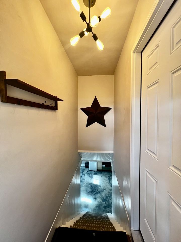 1636 E 1300 S #2 - Photo 5 of 13