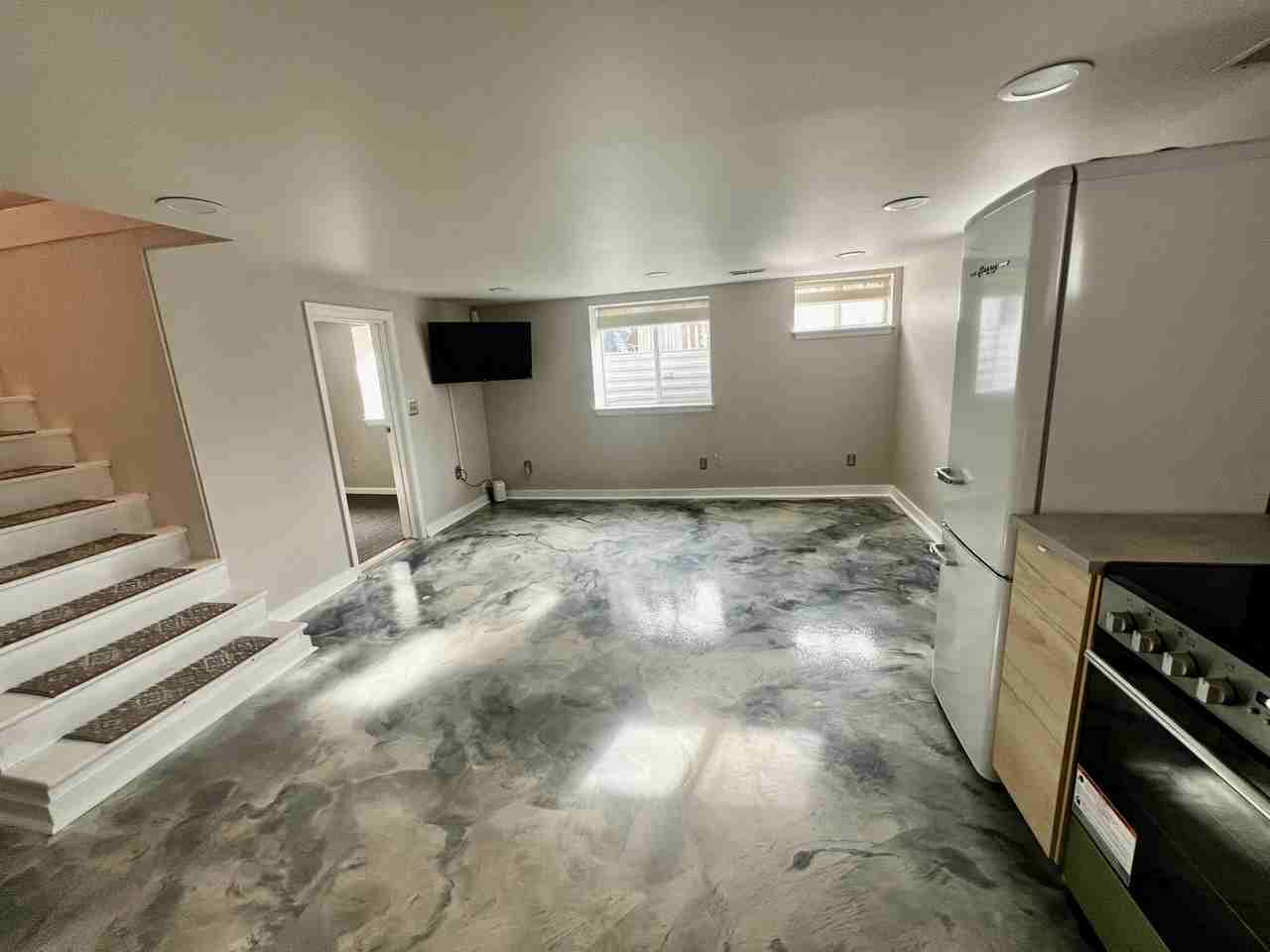 1636 E 1300 S #2 - Photo 6 of 13