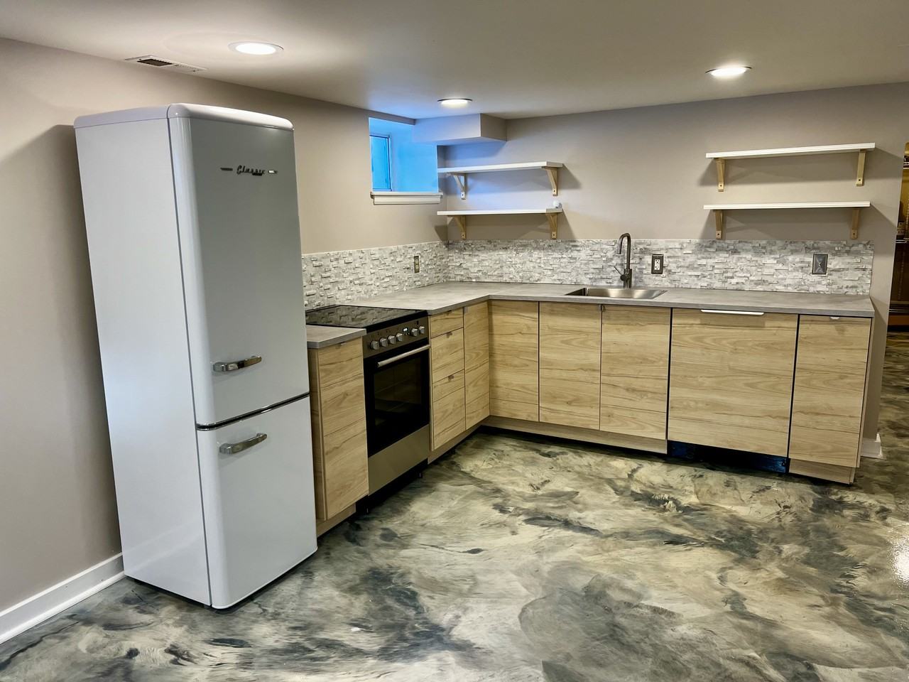 1636 E 1300 S #2 - Photo 7 of 13