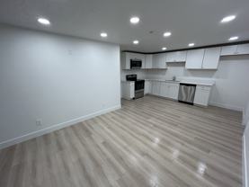 N 4040 W #BSAPT - Photo 1 of 1