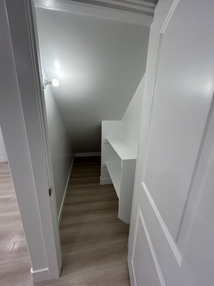 N 4040 W - Photo 5 of 18