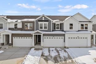 4116 W 1530 N - Photo 1 of 1