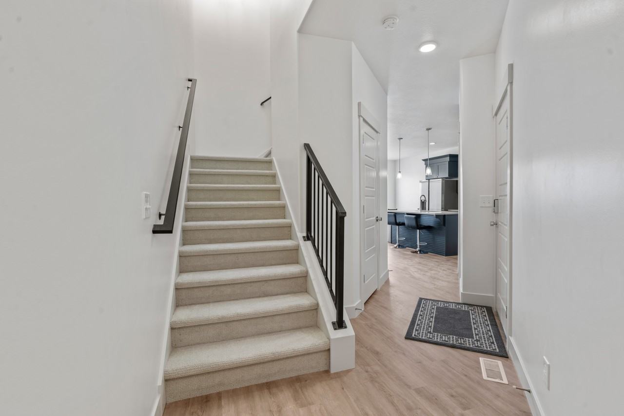 4116 W 1530 N - Photo 7 of 21