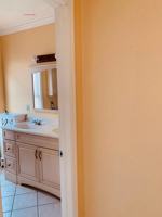 featured image of 1143 Louisa St #3