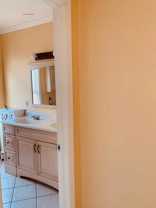 1143 Louisa St #3 - Photo 1 of 1