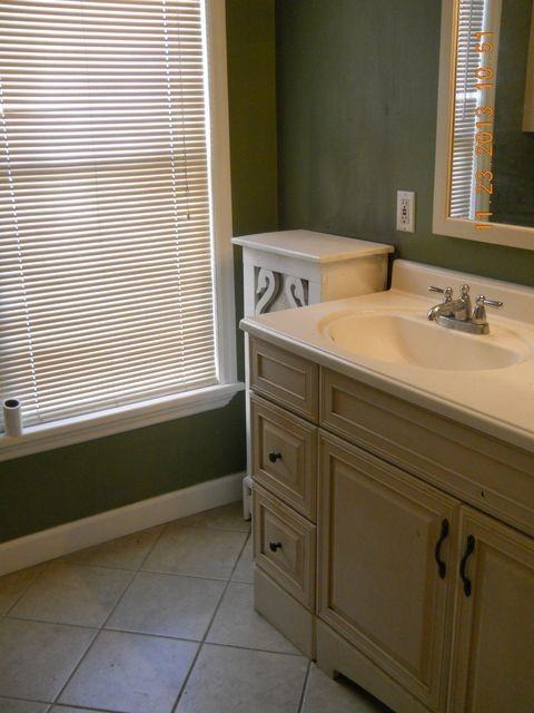 1143 Louisa St #3 - Photo 2 of 10