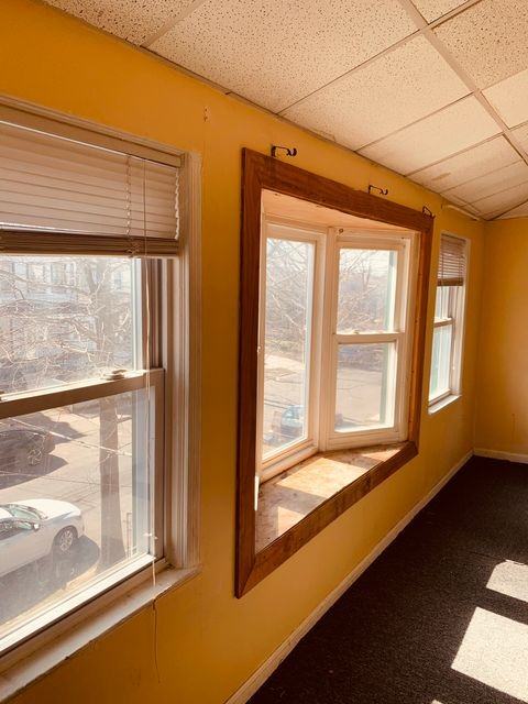 1143 Louisa St #3 - Photo 3 of 10