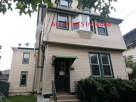 1143 Louisa St #3 - Photo 5 of 10