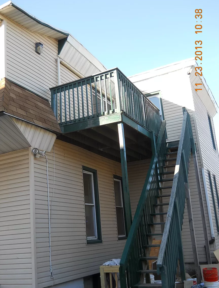 1143 Louisa St #3 - Photo 6 of 10