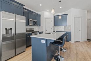 4116 W 1530 N - Photo 1 of 1