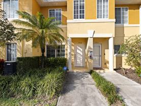 12908 Tigers Eye Dr #12908 - Photo 1 of 1