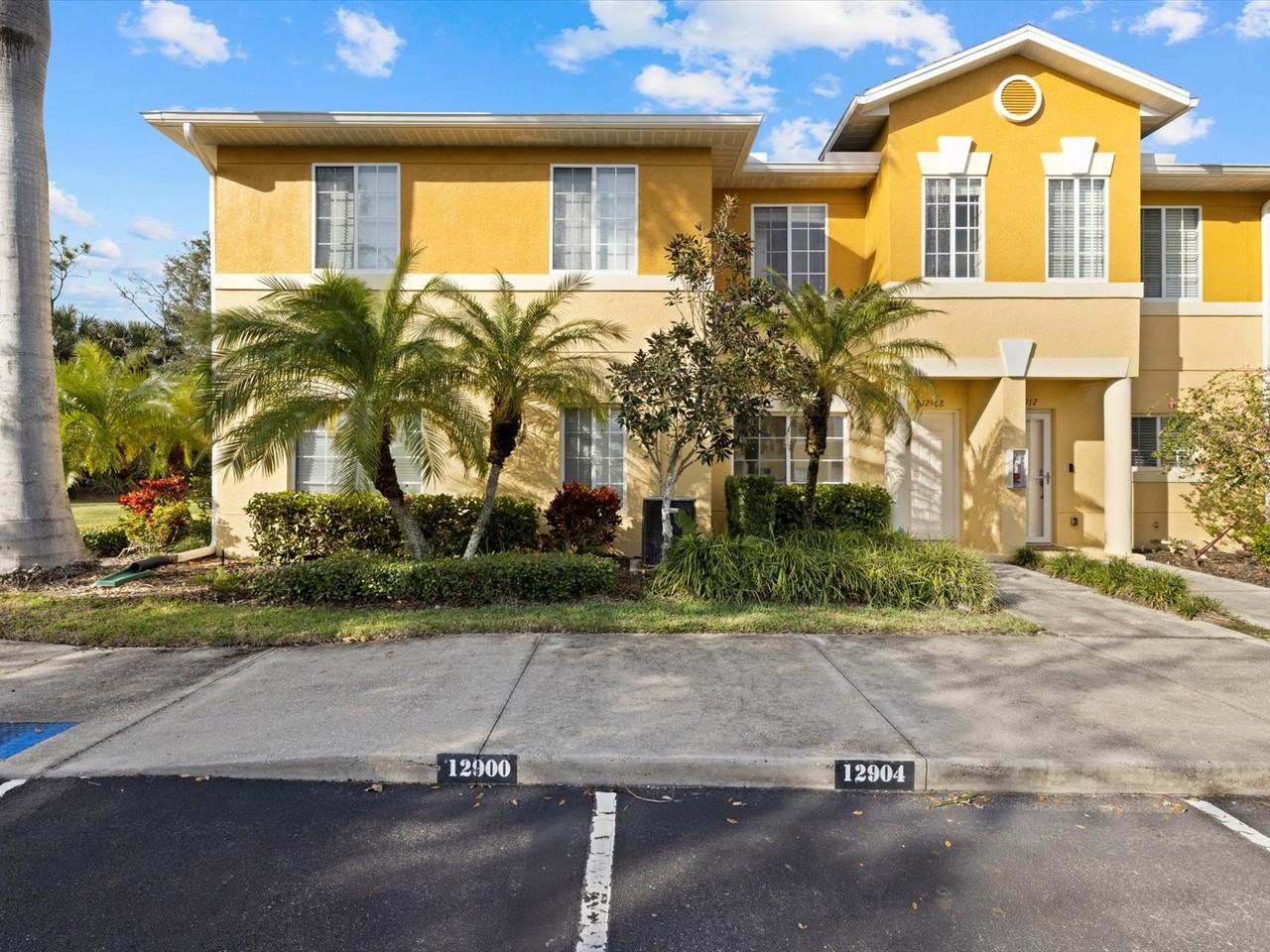 12908 Tigers Eye Dr #12908 - Photo 4 of 26