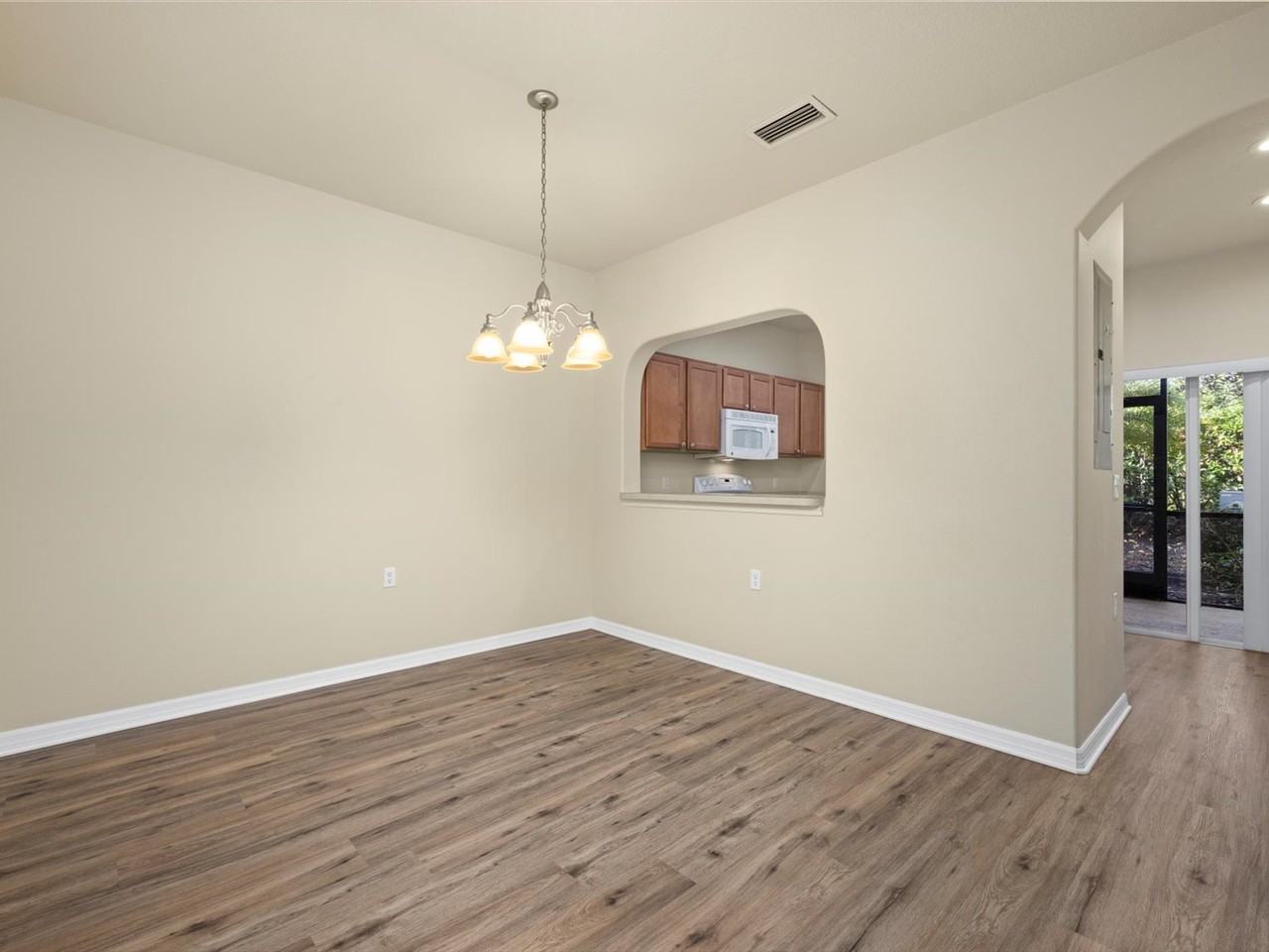 12908 Tigers Eye Dr #12908 - Photo 5 of 26