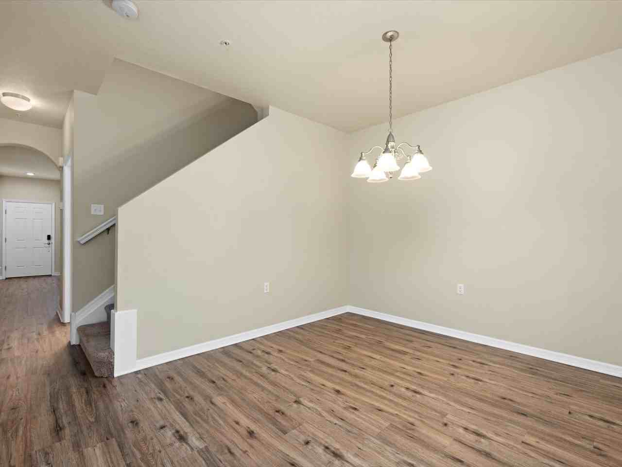 12908 Tigers Eye Dr #12908 - Photo 6 of 26
