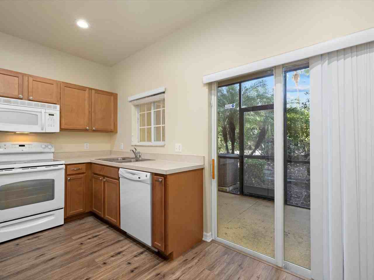 12908 Tigers Eye Dr #12908 - Photo 7 of 26
