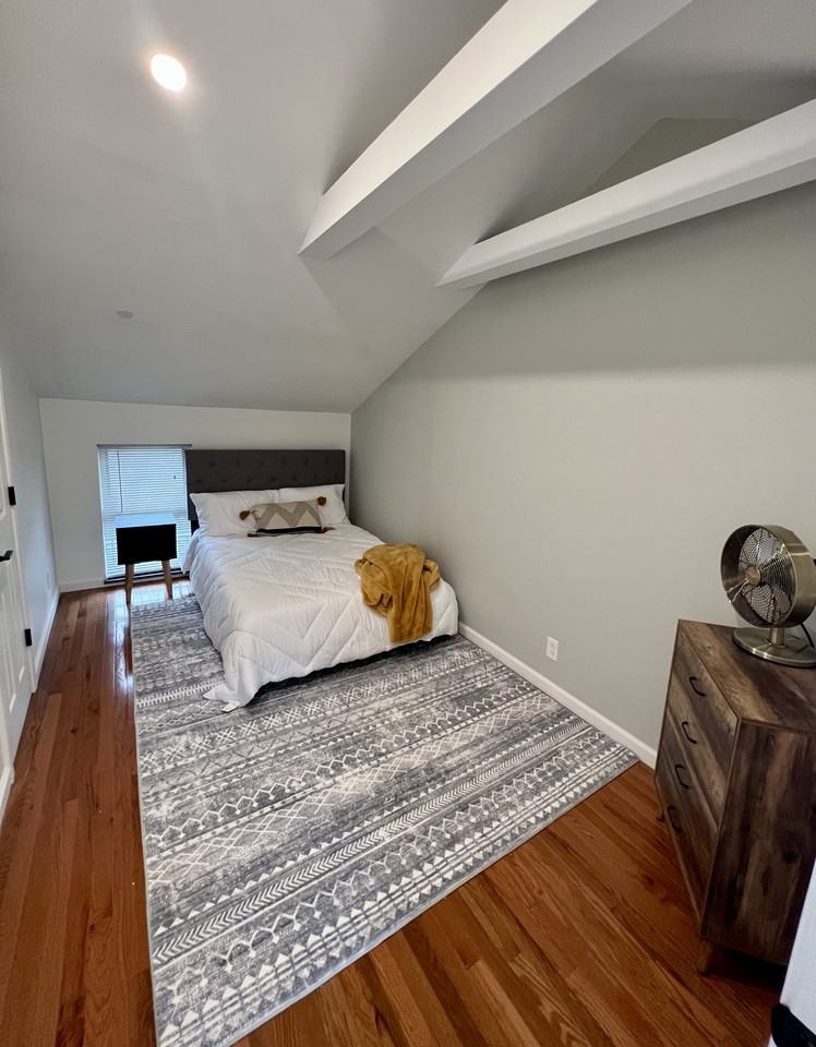 96 S Washington St #96F - Photo 3 of 9