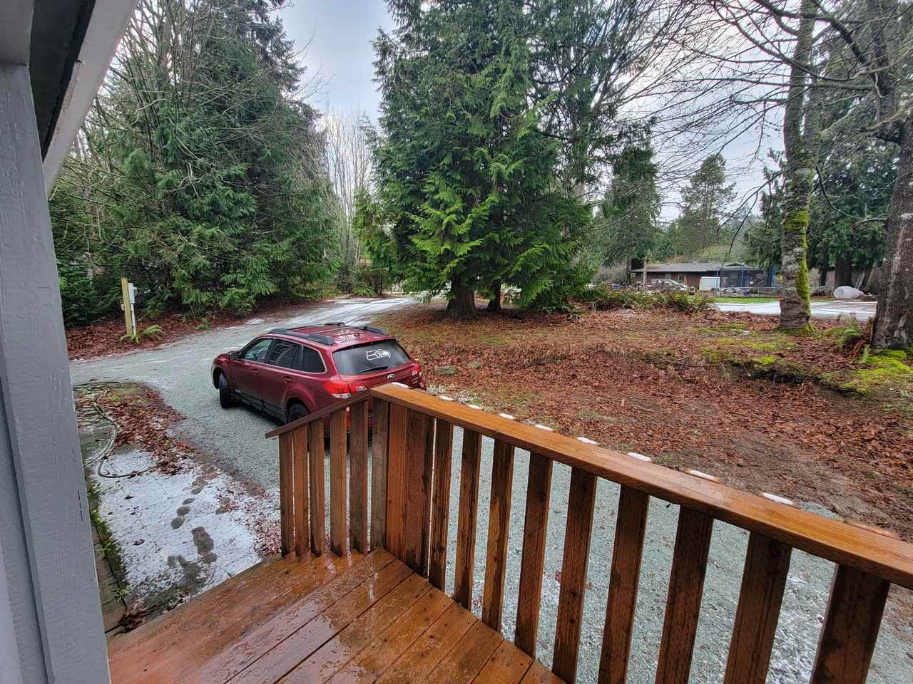 2793 Maple Tree Ln #NA - Photo 2 of 18