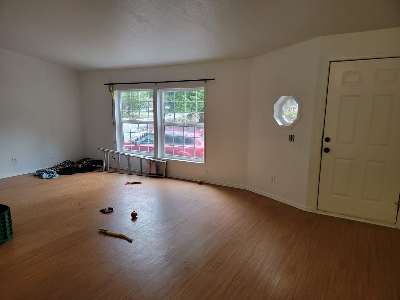 2793 Maple Tree Ln #NA - Photo 3 of 18