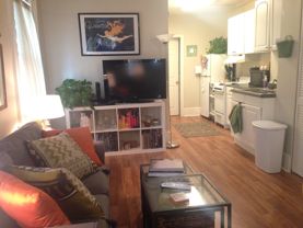 301 U St Nw #4 - Photo 1 of 1