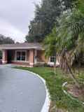 1302 Ariana Woods Cir #A - Photo 1 of 1