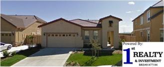 513 Canterbury Cir #NA - Photo 1 of 1