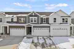 4116 W 1530 N - Photo 1 of 1