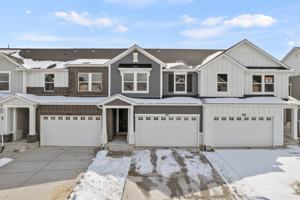 featured image of 4116 W 1530 N