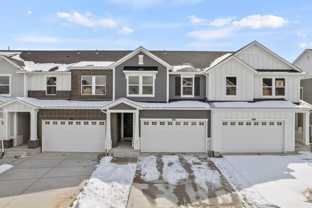 4116 W 1530 N - Photo 1 of 1