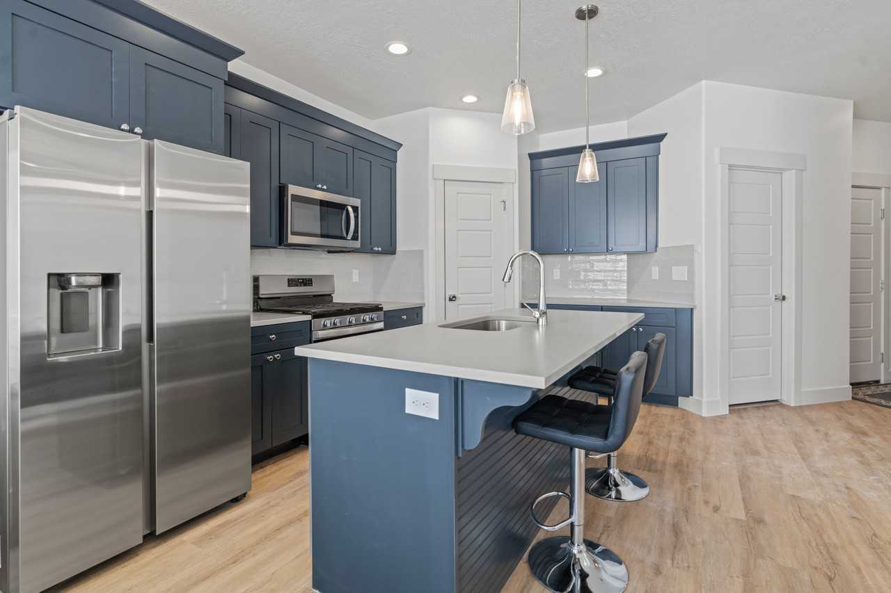 4116 W 1530 N - Photo 4 of 22