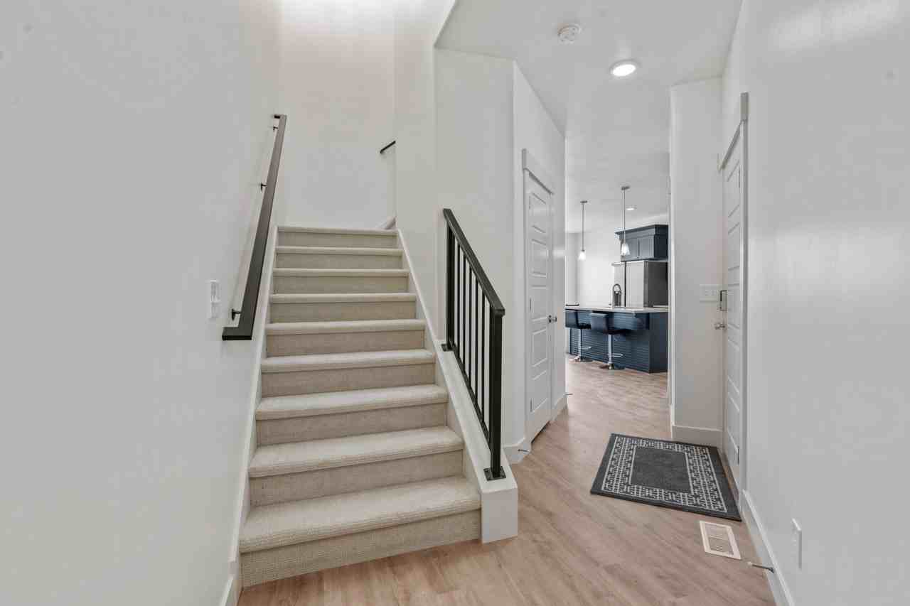 4116 W 1530 N - Photo 7 of 22