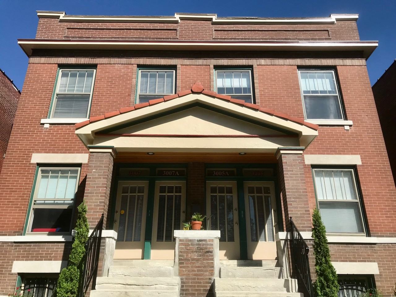 3007 Sidney St #A - Photo 2 of 30