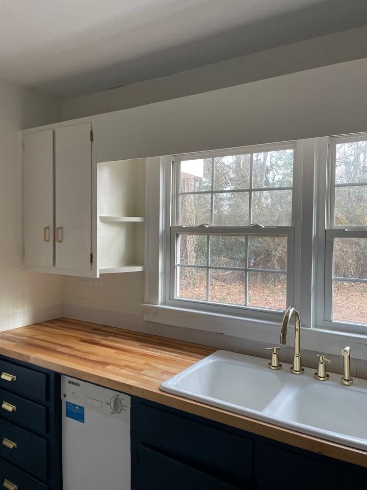 1810 Maple St #NA - Photo 3 of 4