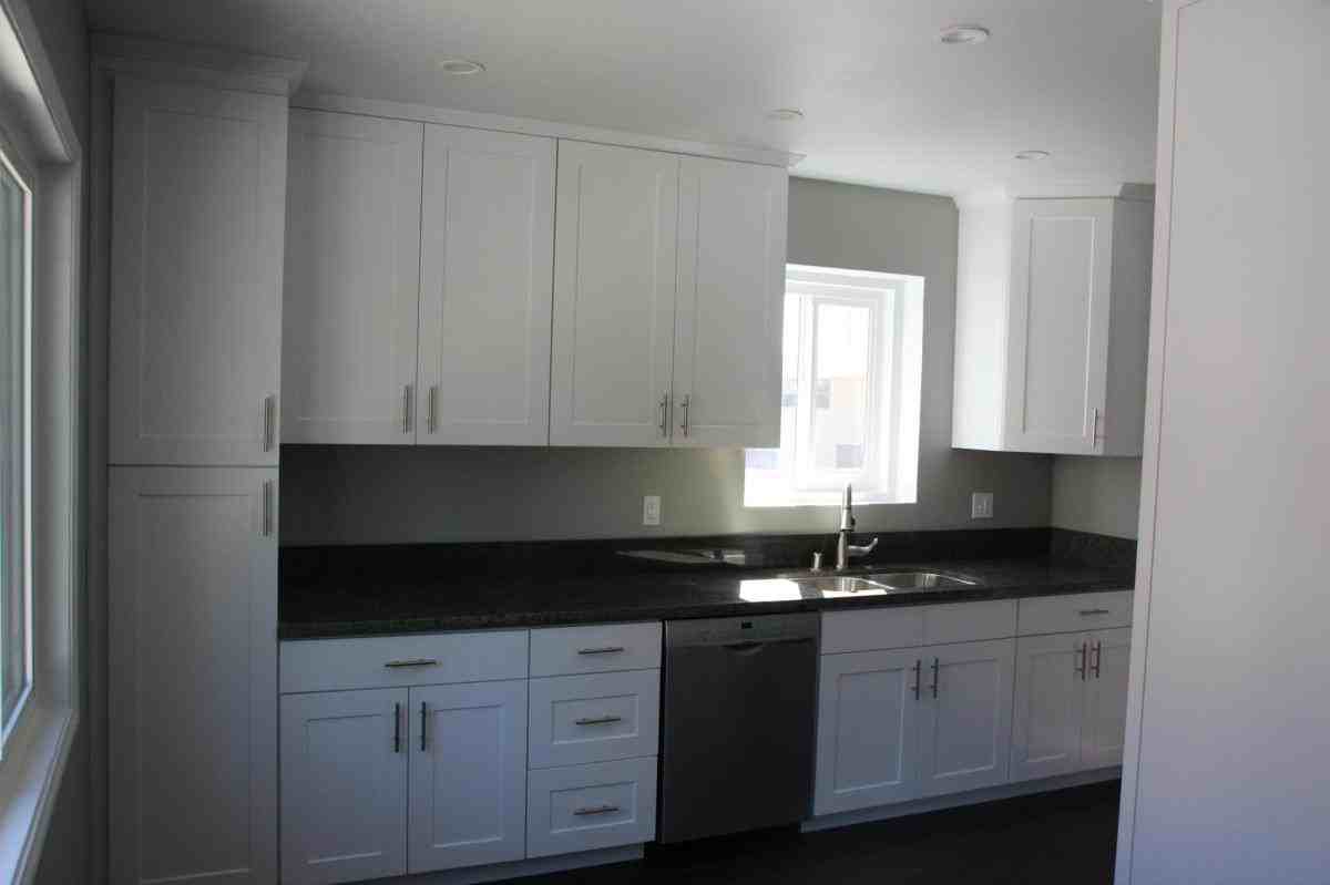 3623 Roderick Rd #NA - Photo 2 of 12