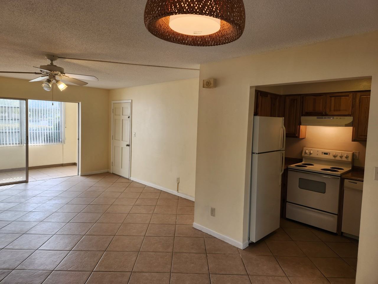 8301 Bardmoor Blvd #110 - Photo 3 of 17