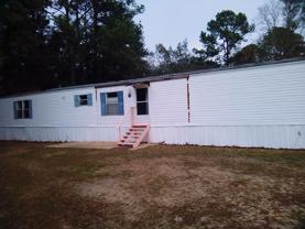 5457 Creel St #1 - Photo 1 of 1