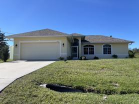 1123 Columbus Ave #NA - Photo 1 of 1