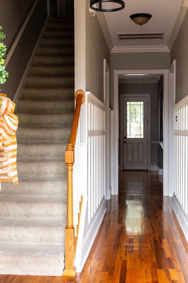 318 Meridian Ridge Ct #NA - Photo 3 of 17