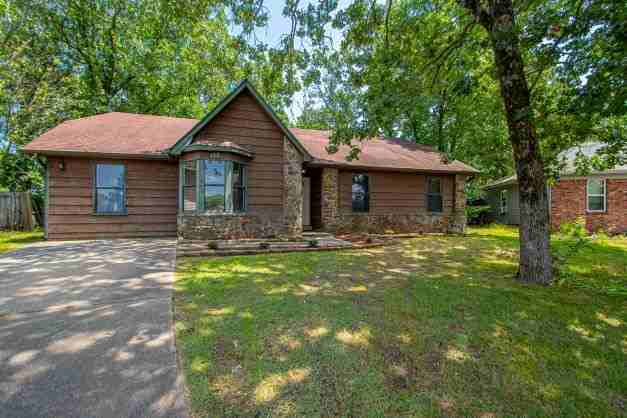 122 Pecan Valley Dr #NA - Photo 2 of 36