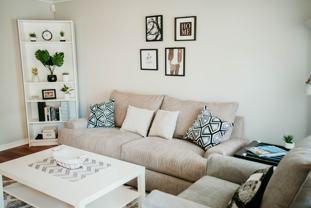106 Willow Grove Ct #NA - Photo 1 of 1