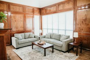 101 Bearskin Dr #NA - Photo 1 of 1