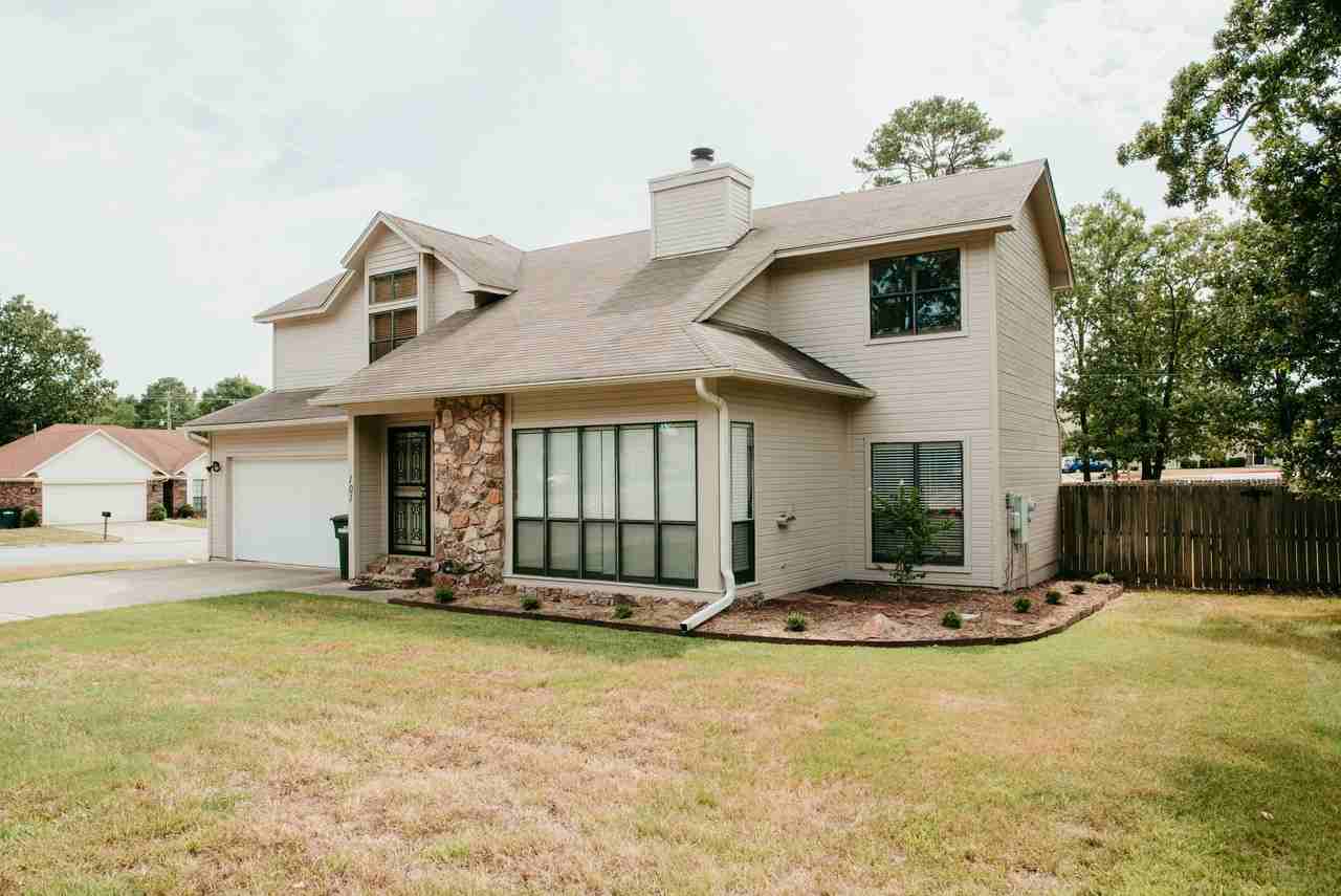 101 Bearskin Dr #NA - Photo 2 of 30