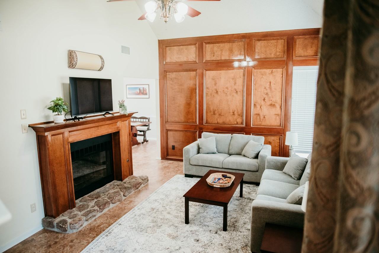 101 Bearskin Dr #NA - Photo 3 of 30