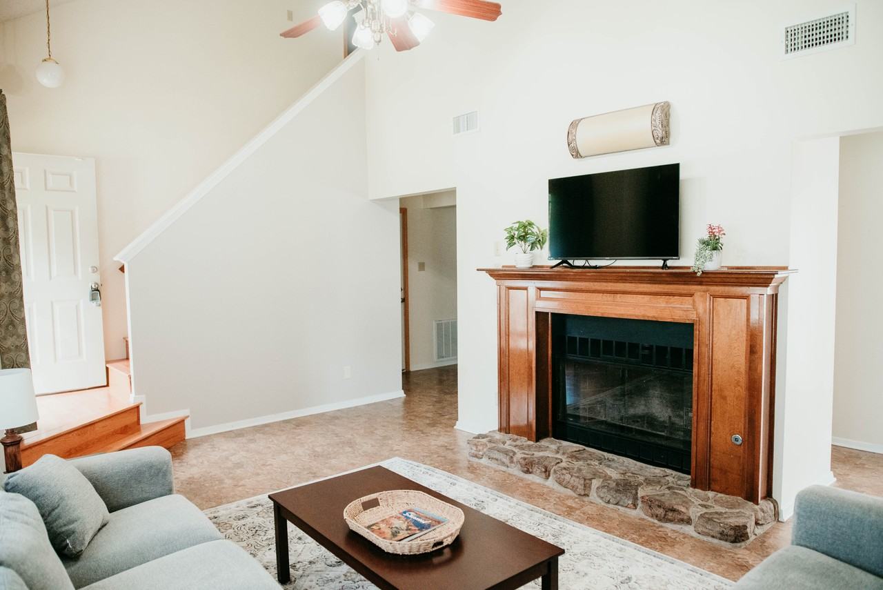 101 Bearskin Dr #NA - Photo 4 of 30