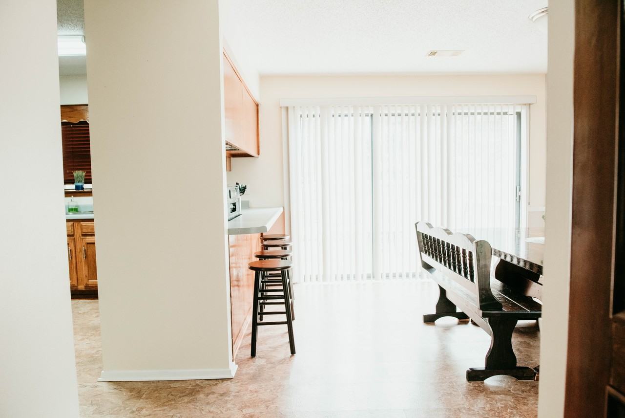 101 Bearskin Dr #NA - Photo 5 of 30