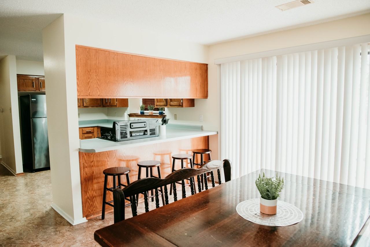 101 Bearskin Dr #NA - Photo 6 of 30