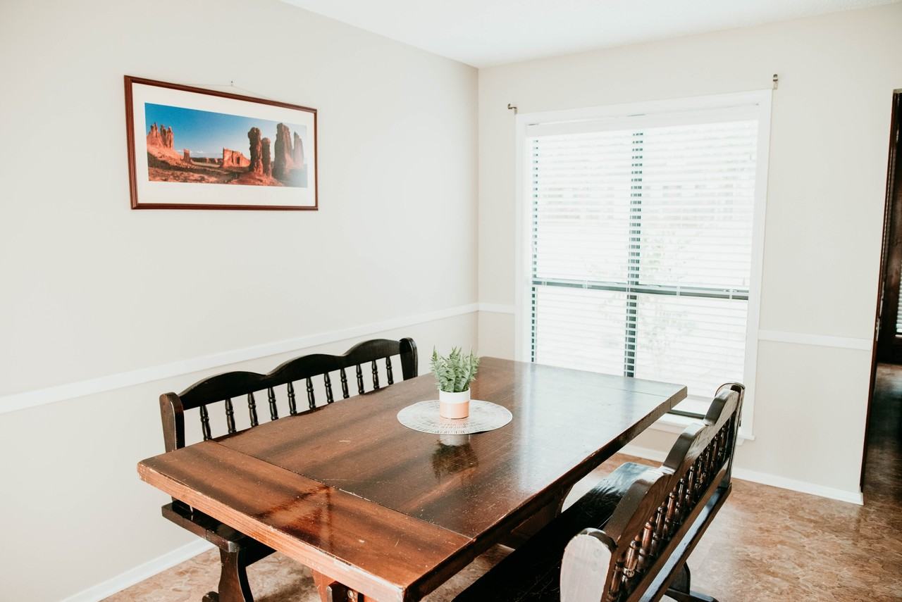 101 Bearskin Dr #NA - Photo 7 of 30