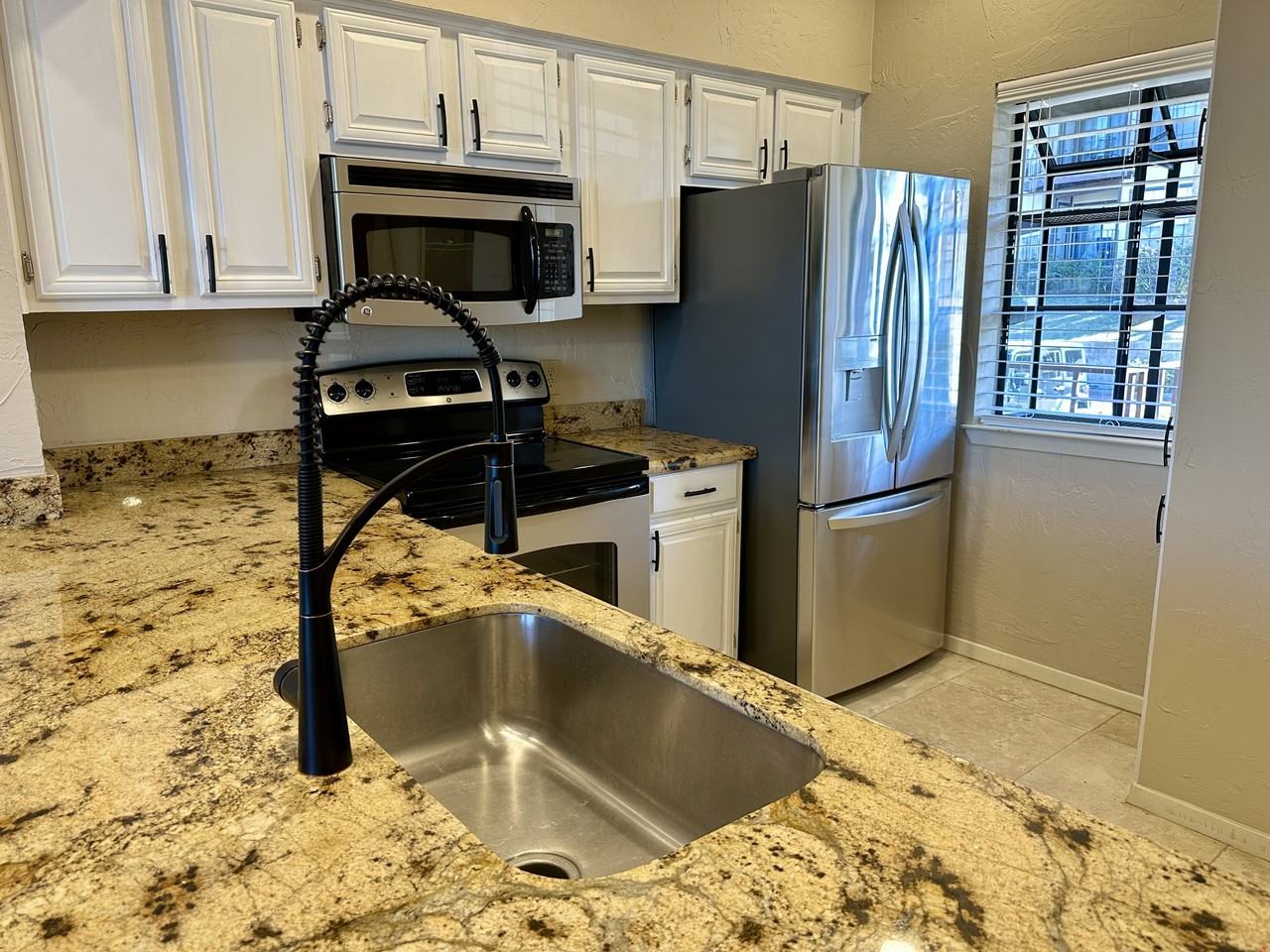 228 Henry Chandler Dr #228 - Photo 3 of 15