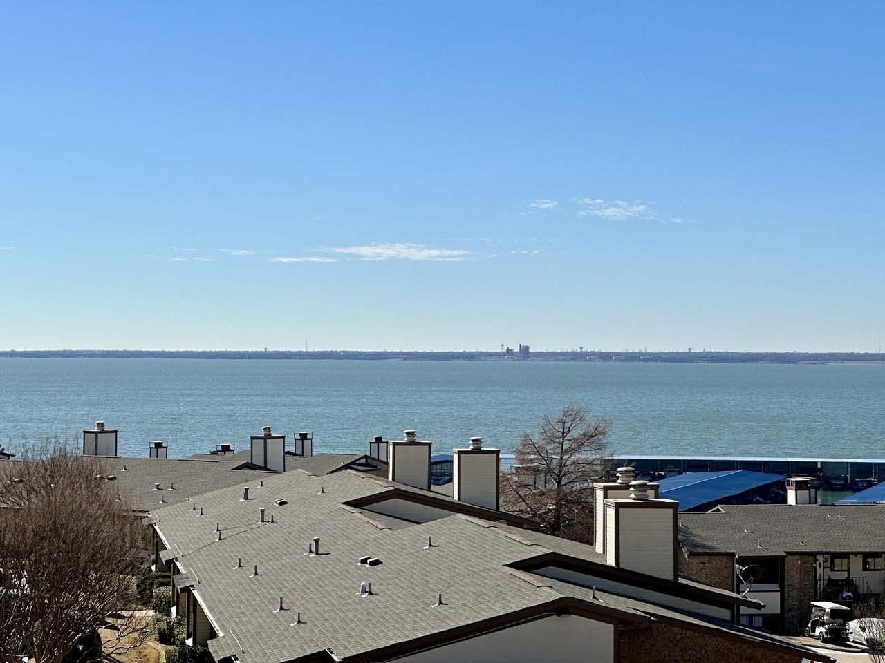 228 Henry Chandler Dr #228 - Photo 4 of 15