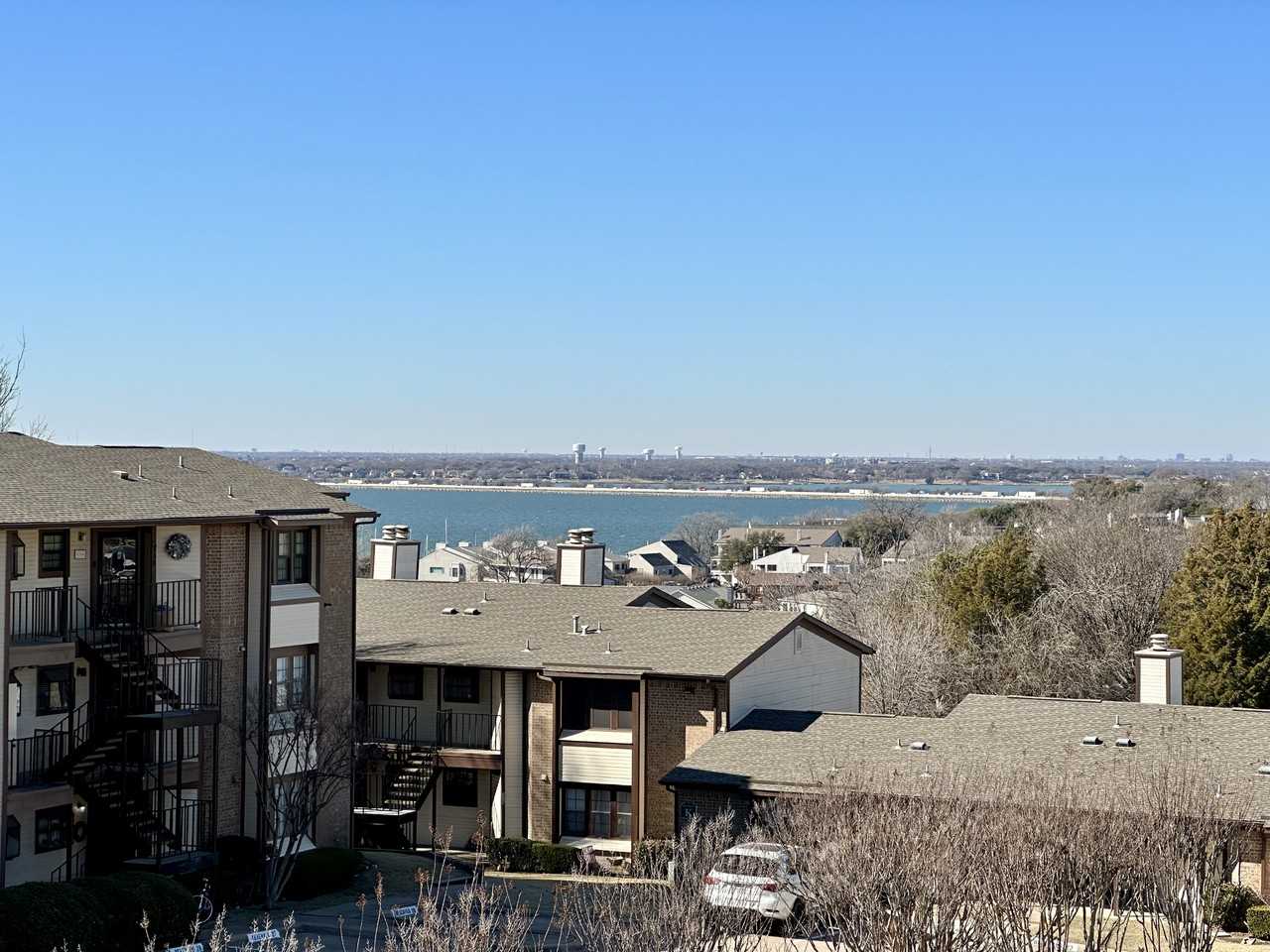 228 Henry Chandler Dr #228 - Photo 5 of 15